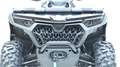 Sonstige Sonstige 850 Touring ABS Schwarz - thumbnail 12