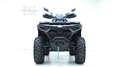 Sonstige Sonstige 850 Touring ABS Schwarz - thumbnail 11