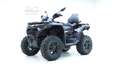 Sonstige Sonstige 850 Touring ABS Schwarz - thumbnail 1