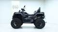 Sonstige Sonstige 850 Touring ABS Schwarz - thumbnail 4