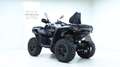 Sonstige Sonstige 850 Touring ABS Schwarz - thumbnail 5