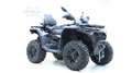 Sonstige Sonstige 850 Touring ABS Schwarz - thumbnail 10