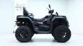 Sonstige Sonstige 850 Touring ABS Schwarz - thumbnail 9
