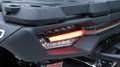 Sonstige Sonstige 850 Touring ABS Schwarz - thumbnail 19