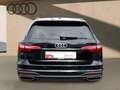 Audi A4 Avant 40 TFSI Panorama Business Sound Paket Schwarz - thumbnail 6