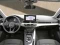 Audi A4 Avant 40 TFSI Panorama Business Sound Paket Schwarz - thumbnail 8