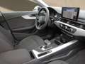 Audi A4 Avant 40 TFSI Panorama Business Sound Paket Schwarz - thumbnail 14