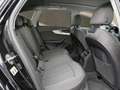 Audi A4 Avant 40 TFSI Panorama Business Sound Paket Schwarz - thumbnail 9