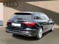 Audi A4 Avant 40 TFSI Panorama Business Sound Paket Schwarz - thumbnail 5