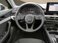 Audi A4 Avant 40 TFSI Panorama Business Sound Paket Schwarz - thumbnail 16