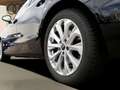 Audi A4 Avant 40 TFSI Panorama Business Sound Paket Schwarz - thumbnail 7