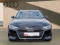 Audi A4 Avant 40 TFSI Panorama Business Sound Paket Schwarz - thumbnail 3