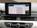 Audi A4 Avant 40 TFSI Panorama Business Sound Paket Schwarz - thumbnail 13