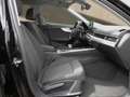 Audi A4 Avant 40 TFSI Panorama Business Sound Paket Schwarz - thumbnail 10