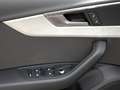 Audi A4 Avant 40 TFSI Panorama Business Sound Paket Schwarz - thumbnail 18