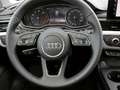 Audi A4 Avant 40 TFSI Panorama Business Sound Paket Schwarz - thumbnail 17