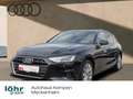 Audi A4 Avant 40 TFSI Panorama Business Sound Paket Schwarz - thumbnail 1
