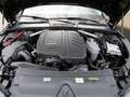 Audi A4 Avant 40 TFSI Panorama Business Sound Paket Schwarz - thumbnail 12
