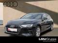 Audi A4 Avant 40 TFSI Panorama Business Sound Paket Schwarz - thumbnail 1