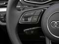 Audi A4 Avant 40 TFSI Panorama Business Sound Paket Schwarz - thumbnail 19