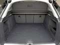 Audi A4 Avant 40 TFSI Panorama Business Sound Paket Schwarz - thumbnail 11
