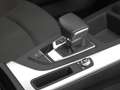 Audi A4 Avant 40 TFSI Panorama Business Sound Paket Schwarz - thumbnail 15