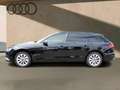 Audi A4 Avant 40 TFSI Panorama Business Sound Paket Schwarz - thumbnail 4