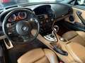BMW M6 V10 LCI E63 *Vanos NEU*Pleullager NEU*Tausch Finan Schwarz - thumbnail 21