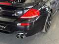 BMW M6 V10 LCI E63 *Vanos NEU*Pleullager NEU*Tausch Finan Schwarz - thumbnail 4