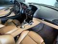 BMW M6 V10 LCI E63 *Vanos NEU*Pleullager NEU*Tausch Finan Schwarz - thumbnail 15
