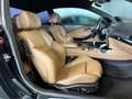 BMW M6 V10 LCI E63 *Vanos NEU*Pleullager NEU*Tausch Finan Schwarz - thumbnail 17