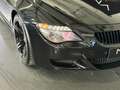 BMW M6 V10 LCI E63 *Vanos NEU*Pleullager NEU*Tausch Finan Schwarz - thumbnail 6