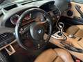 BMW M6 V10 LCI E63 *Vanos NEU*Pleullager NEU*Tausch Finan Schwarz - thumbnail 19