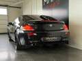 BMW M6 V10 LCI E63 *Vanos NEU*Pleullager NEU*Tausch Finan Schwarz - thumbnail 7