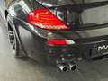 BMW M6 V10 LCI E63 *Vanos NEU*Pleullager NEU*Tausch Finan Schwarz - thumbnail 8