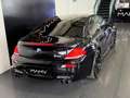 BMW M6 V10 LCI E63 *Vanos NEU*Pleullager NEU*Tausch Finan Schwarz - thumbnail 13