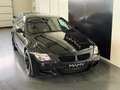 BMW M6 V10 LCI E63 *Vanos NEU*Pleullager NEU*Tausch Finan Schwarz - thumbnail 10