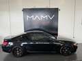 BMW M6 V10 LCI E63 *Vanos NEU*Pleullager NEU*Tausch Finan Schwarz - thumbnail 14