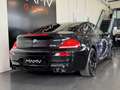 BMW M6 V10 LCI E63 *Vanos NEU*Pleullager NEU*Tausch Finan Schwarz - thumbnail 3