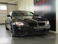 BMW M6 V10 LCI E63 *Vanos NEU*Pleullager NEU*Tausch Finan Schwarz - thumbnail 5