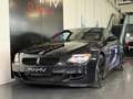 BMW M6 V10 LCI E63 *Vanos NEU*Pleullager NEU*Tausch Finan Schwarz - thumbnail 1