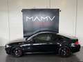 BMW M6 V10 LCI E63 *Vanos NEU*Pleullager NEU*Tausch Finan Schwarz - thumbnail 9