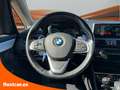 BMW 220 Active Tourer 220dA xDrive - thumbnail 10