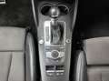 Audi A3 Cabriolet 1.5 150 ch TFSI DSG-7 - S Line Weiß - thumbnail 15