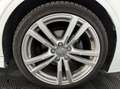 Audi A3 Cabriolet 1.5 150 ch TFSI DSG-7 - S Line Weiß - thumbnail 18