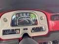 Toyota Land Cruiser BJ 42 Rood - thumbnail 10