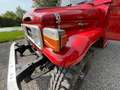 Toyota Land Cruiser BJ 42 Rouge - thumbnail 16