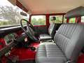 Toyota Land Cruiser BJ 42 Rouge - thumbnail 13