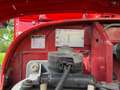 Toyota Land Cruiser BJ 42 Rood - thumbnail 21