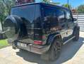 Mercedes-Benz G 63 AMG G 63 AMG 4Matic 9G-Tronic AMG Negro - thumbnail 17